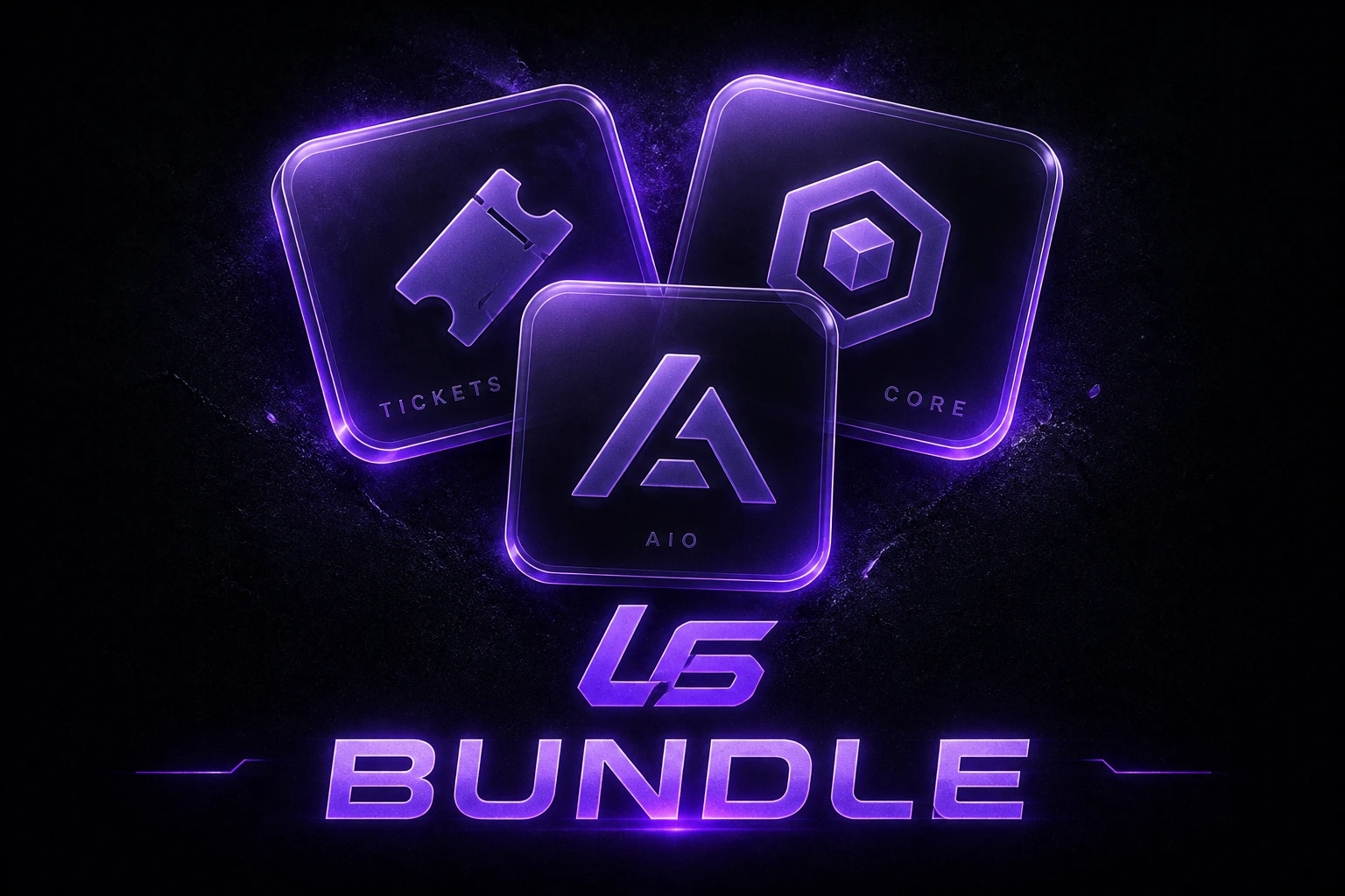 L6 Bundle